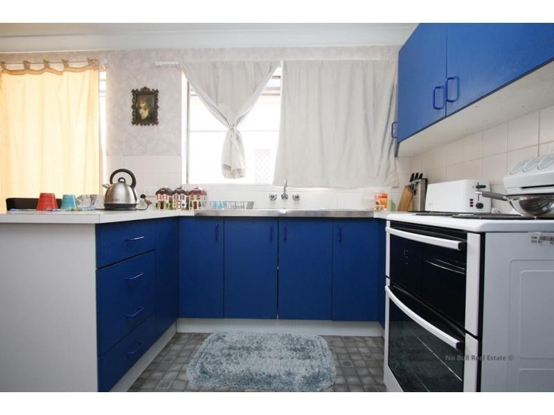 31 Metcalfe Street, Wallsend NSW 2287