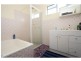 31 Metcalfe Street, Wallsend NSW 2287