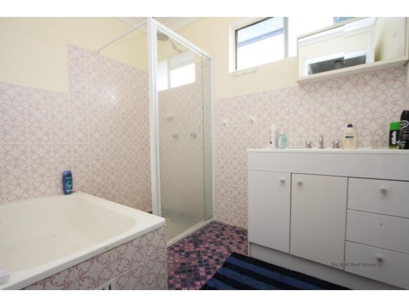 31 Metcalfe Street, Wallsend NSW 2287