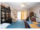 31 Metcalfe Street, Wallsend NSW 2287