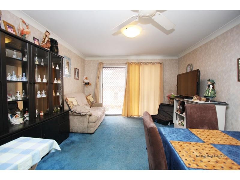 31 Metcalfe Street, Wallsend NSW 2287