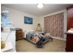 31 Metcalfe Street, Wallsend NSW 2287