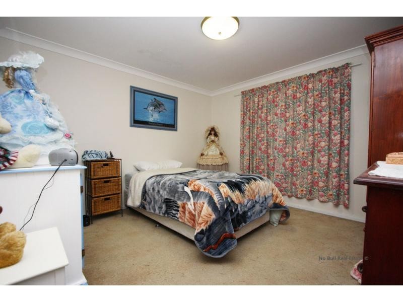 31 Metcalfe Street, Wallsend NSW 2287