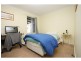 31 Metcalfe Street, Wallsend NSW 2287