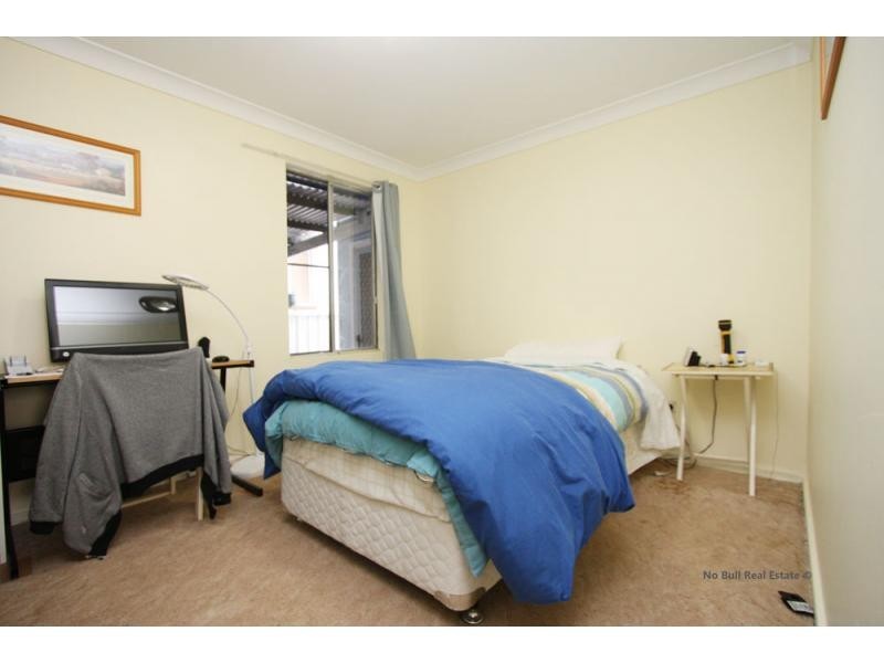 31 Metcalfe Street, Wallsend NSW 2287