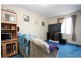 31 Metcalfe Street, Wallsend NSW 2287