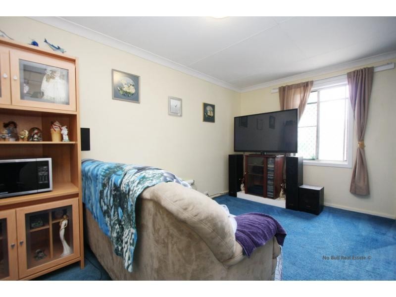 31 Metcalfe Street, Wallsend NSW 2287