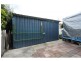 31 Metcalfe Street, Wallsend NSW 2287