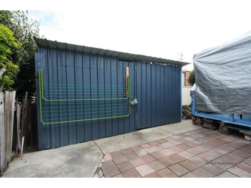 31 Metcalfe Street, Wallsend NSW 2287