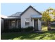 85 Carrington Street, West Wallsend NSW 2286