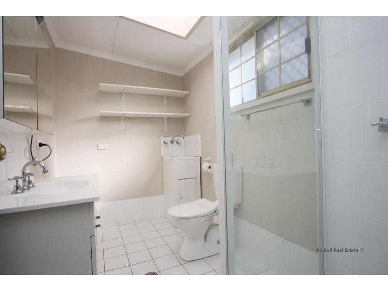 85 Carrington Street, West Wallsend NSW 2286