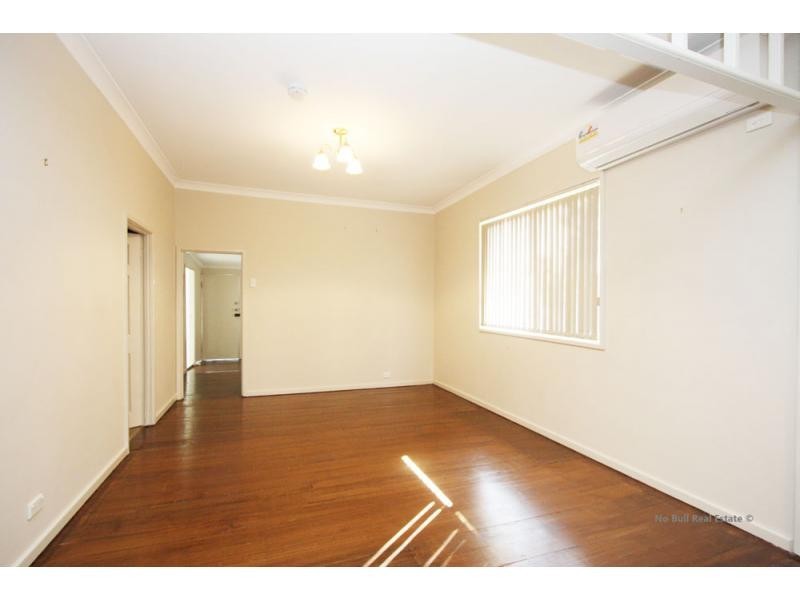 85 Carrington Street, West Wallsend NSW 2286