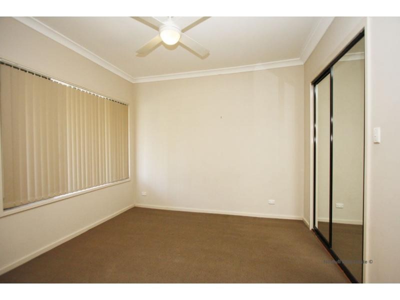 85 Carrington Street, West Wallsend NSW 2286