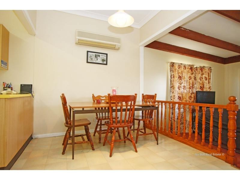 13. Hughes Street, Birmingham Gardens NSW 2287