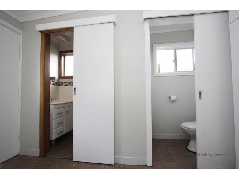 13. Hughes Street, Birmingham Gardens NSW 2287