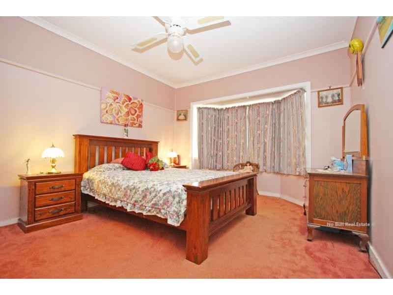 13. Hughes Street, Birmingham Gardens NSW 2287