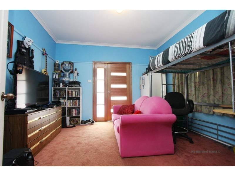 13. Hughes Street, Birmingham Gardens NSW 2287