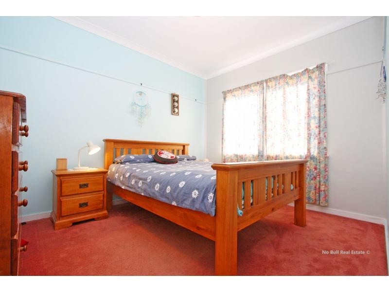 13. Hughes Street, Birmingham Gardens NSW 2287