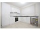 2/11 Blackbutt Parade, Kotara NSW 2289