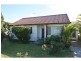 2/11 Blackbutt Parade, Kotara NSW 2289