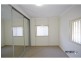 2/11 Blackbutt Parade, Kotara NSW 2289