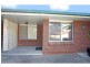 Unit 2/26 Wakehurst Crescent, Metford NSW 2323
