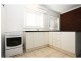 Unit 2/26 Wakehurst Crescent, Metford NSW 2323