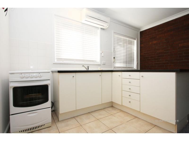 Unit 2/26 Wakehurst Crescent, Metford NSW 2323