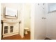 Unit 2/26 Wakehurst Crescent, Metford NSW 2323