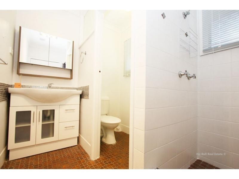 Unit 2/26 Wakehurst Crescent, Metford NSW 2323