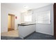 Unit 2/26 Wakehurst Crescent, Metford NSW 2323