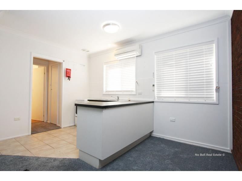 Unit 2/26 Wakehurst Crescent, Metford NSW 2323