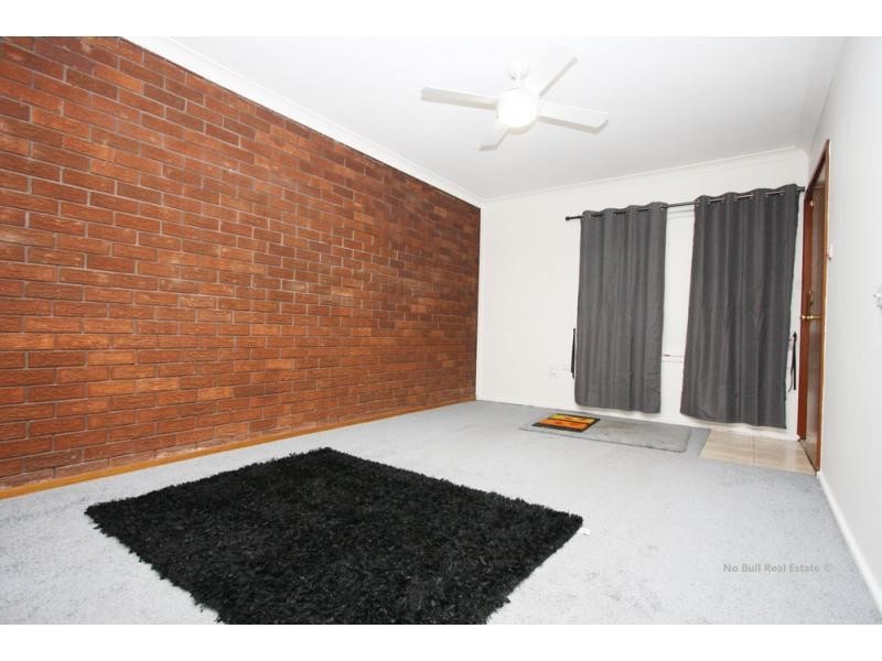 Unit 2/26 Wakehurst Crescent, Metford NSW 2323