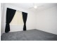 Unit 2/26 Wakehurst Crescent, Metford NSW 2323