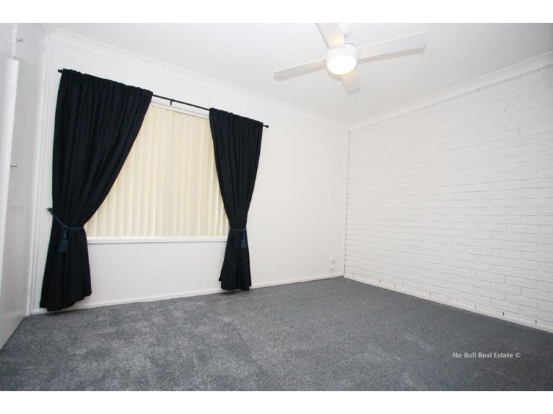 Unit 2/26 Wakehurst Crescent, Metford NSW 2323