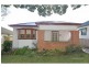 12 George Street, Wallsend NSW 2287