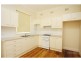 12 George Street, Wallsend NSW 2287