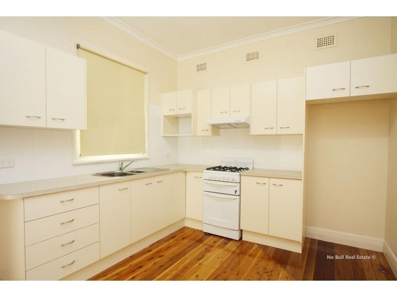 12 George Street, Wallsend NSW 2287