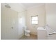 12 George Street, Wallsend NSW 2287