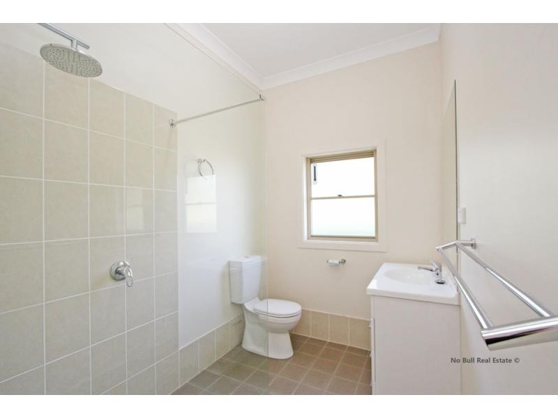 12 George Street, Wallsend NSW 2287