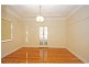 12 George Street, Wallsend NSW 2287