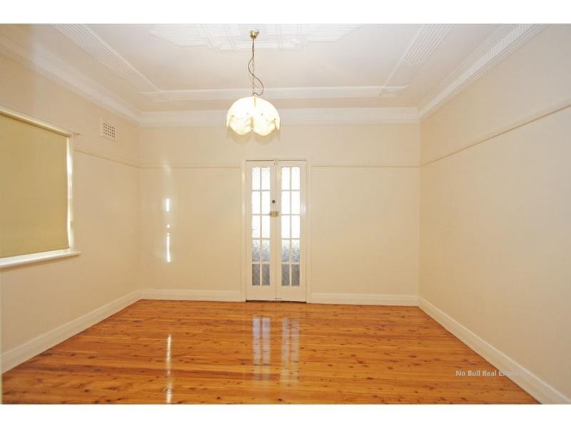 12 George Street, Wallsend NSW 2287