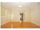 12 George Street, Wallsend NSW 2287