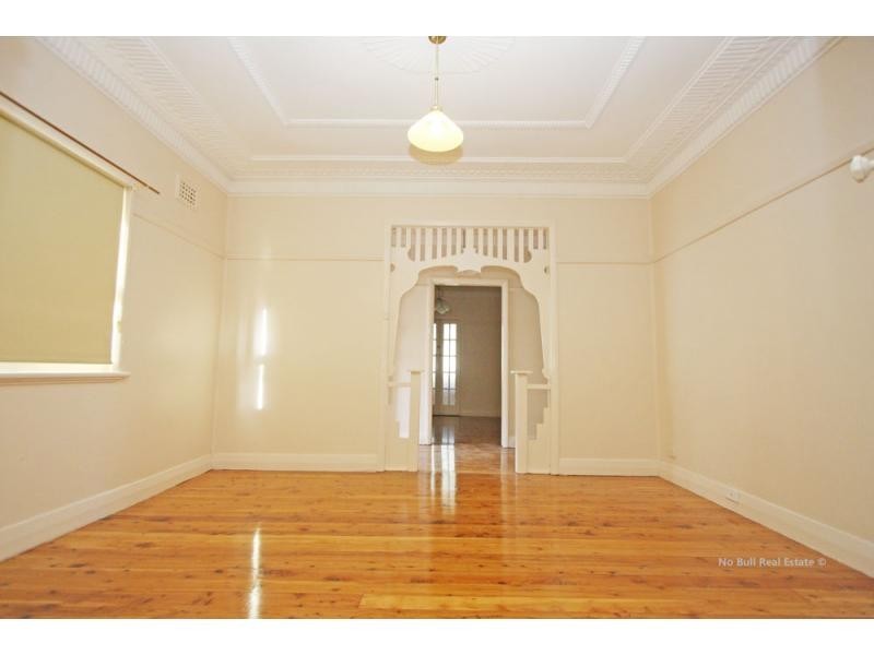 12 George Street, Wallsend NSW 2287