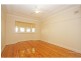12 George Street, Wallsend NSW 2287