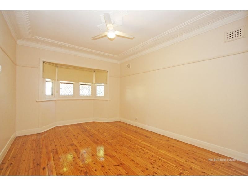 12 George Street, Wallsend NSW 2287