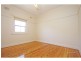 12 George Street, Wallsend NSW 2287