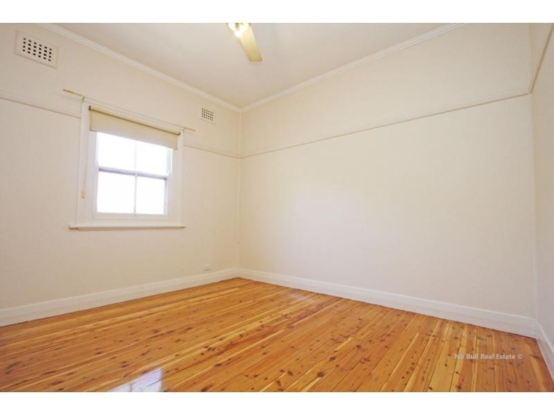 12 George Street, Wallsend NSW 2287