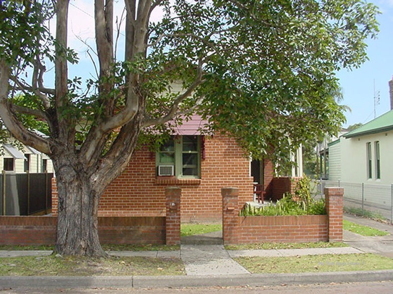 12 Sturdee Street, New Lambton NSW 2305