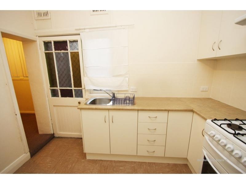 12 Sturdee Street, New Lambton NSW 2305